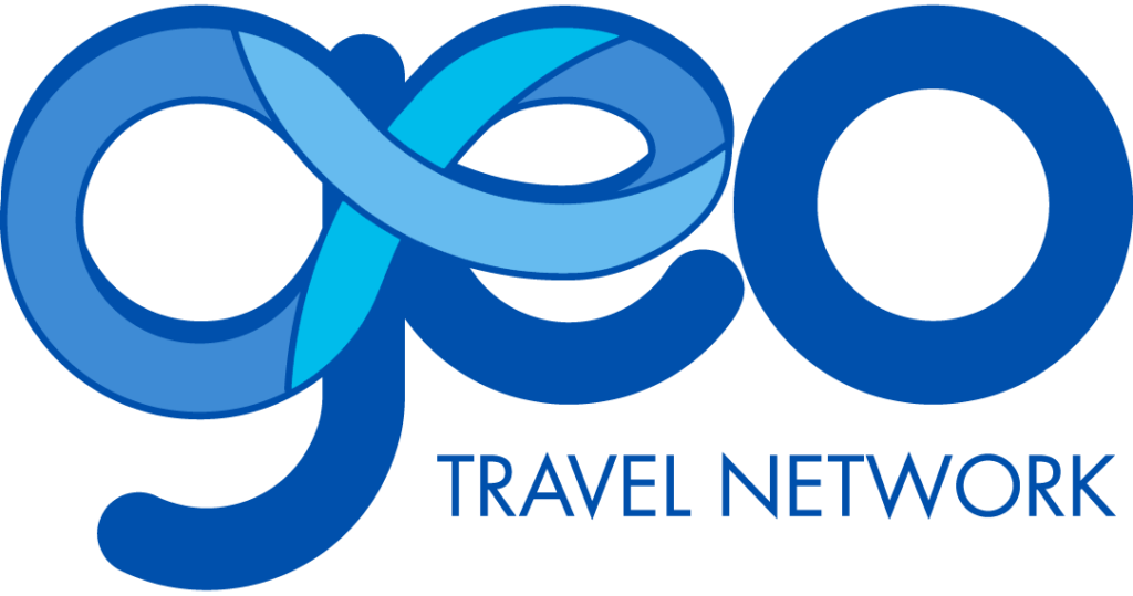 geo_travel_network_logo_web-1